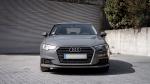 audi-a3-sportback-2019-diesel-1598cc