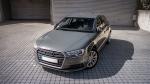 audi-a3-sportback-2019-diesel-1598cc