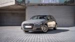 audi-a3-sportback-2019-diesel-1598cc