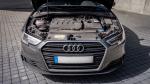 audi-a3-sportback-2019-diesel-1598cc