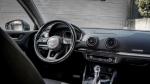 audi-a3-sportback-2019-diesel-1598cc