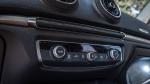 audi-a3-sportback-2019-diesel-1598cc