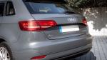 audi-a3-sportback-2019-diesel-1598cc