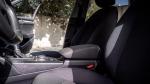 audi-a3-sportback-2019-diesel-1598cc
