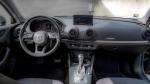 audi-a3-sportback-2019-diesel-1598cc
