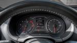 audi-a3-sportback-2019-diesel-1598cc