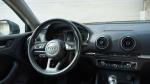 audi-a3-sportback-2019-diesel-1598cc