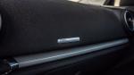audi-a3-sportback-2019-diesel-1598cc