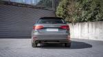 audi-a3-sportback-2019-diesel-1598cc