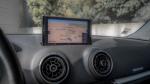 audi-a3-sportback-2019-diesel-1598cc