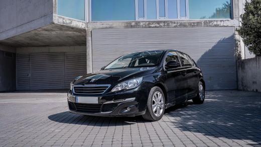 peugeot-308-2016-diesel-1560cc