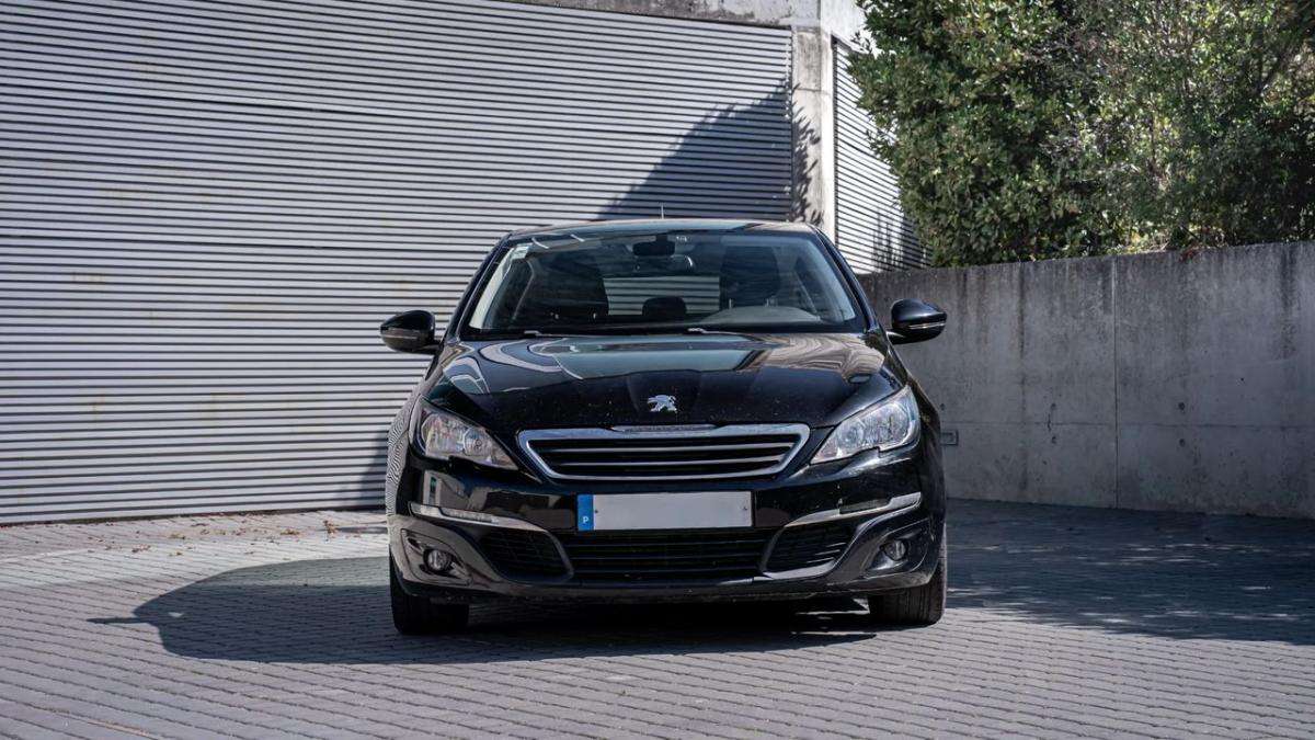 peugeot-308-2016-diesel-1560cc
