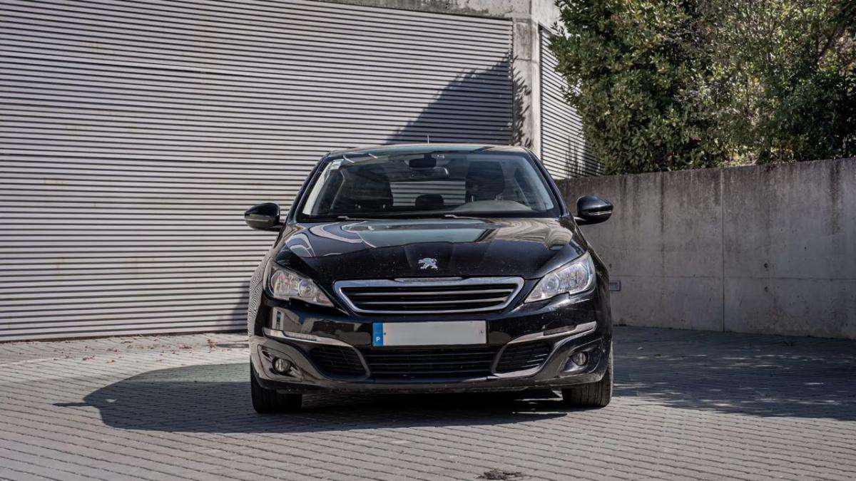 peugeot-308-2016-diesel-1560cc