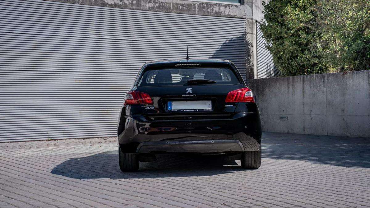 peugeot-308-2016-diesel-1560cc