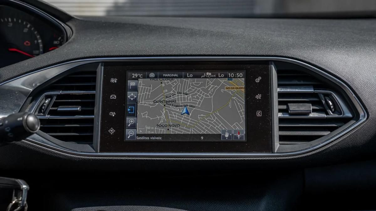 peugeot-308-2016-diesel-1560cc