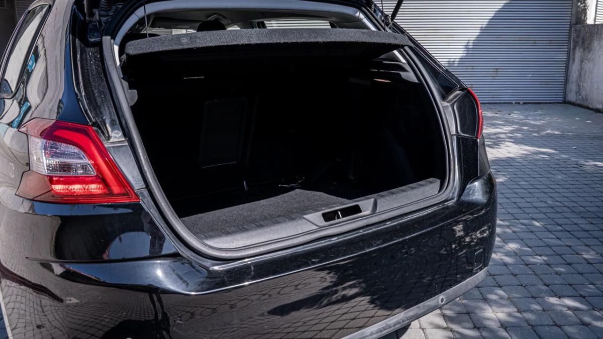peugeot-308-2016-diesel-1560cc