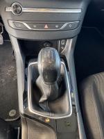 peugeot-308-2016-diesel-1560cc