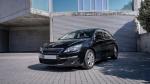 peugeot-308-2016-diesel-1560cc