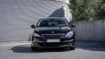 peugeot-308-2016-diesel-1560cc