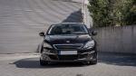 peugeot-308-2016-diesel-1560cc