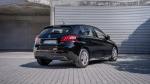 peugeot-308-2016-diesel-1560cc