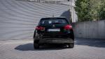 peugeot-308-2016-diesel-1560cc