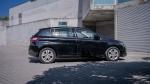 peugeot-308-2016-diesel-1560cc