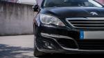 peugeot-308-2016-diesel-1560cc