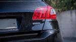 peugeot-308-2016-diesel-1560cc