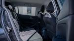 peugeot-308-2016-diesel-1560cc