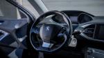 peugeot-308-2016-diesel-1560cc