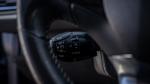 peugeot-308-2016-diesel-1560cc