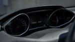 peugeot-308-2016-diesel-1560cc