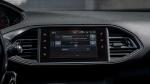 peugeot-308-2016-diesel-1560cc