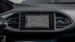 peugeot-308-2016-diesel-1560cc