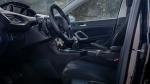 peugeot-308-2016-diesel-1560cc