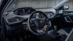 peugeot-308-2016-diesel-1560cc