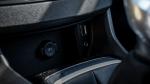 peugeot-308-2016-diesel-1560cc