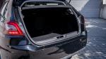 peugeot-308-2016-diesel-1560cc
