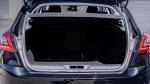 peugeot-308-2016-diesel-1560cc