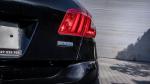 peugeot-308-2016-diesel-1560cc