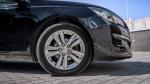 peugeot-308-2016-diesel-1560cc
