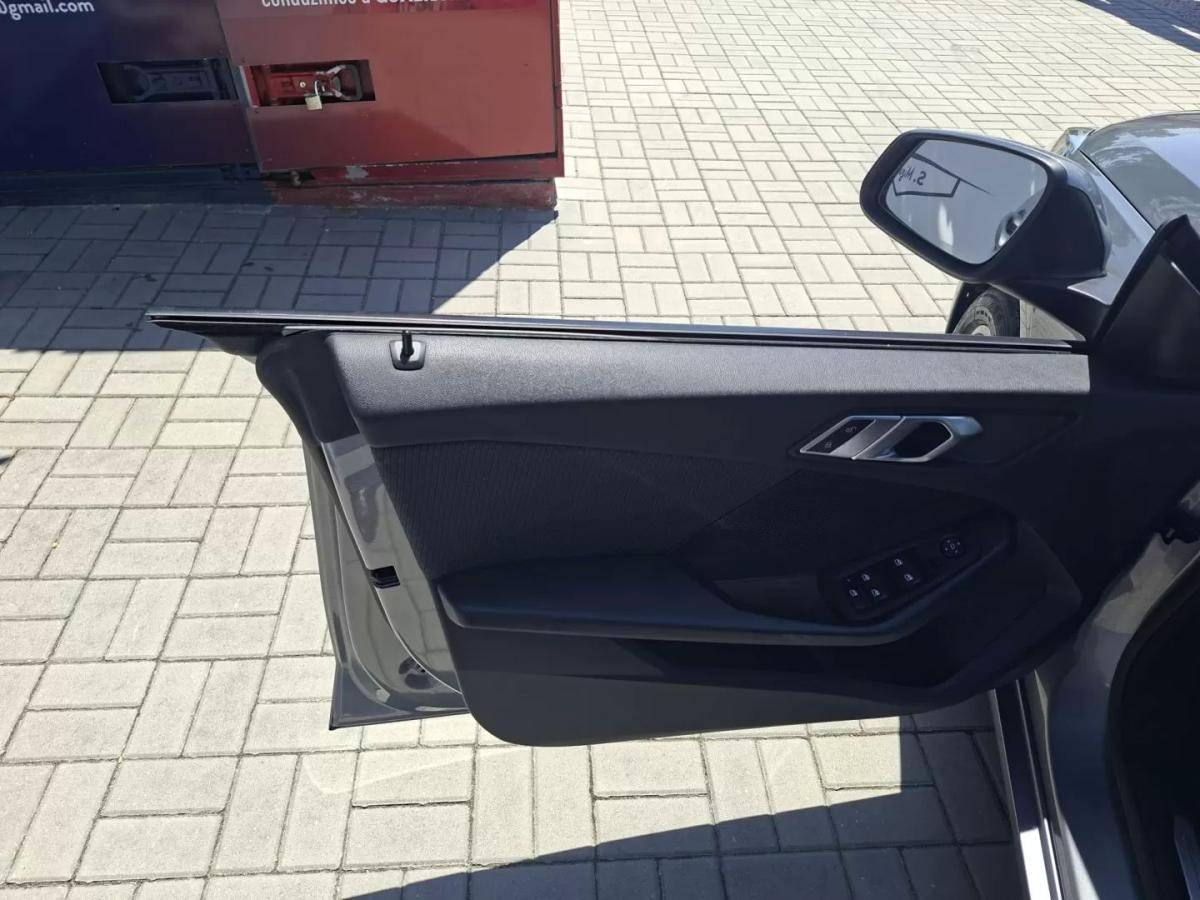 bmw-serie-2-2022-diesel-1496cc
