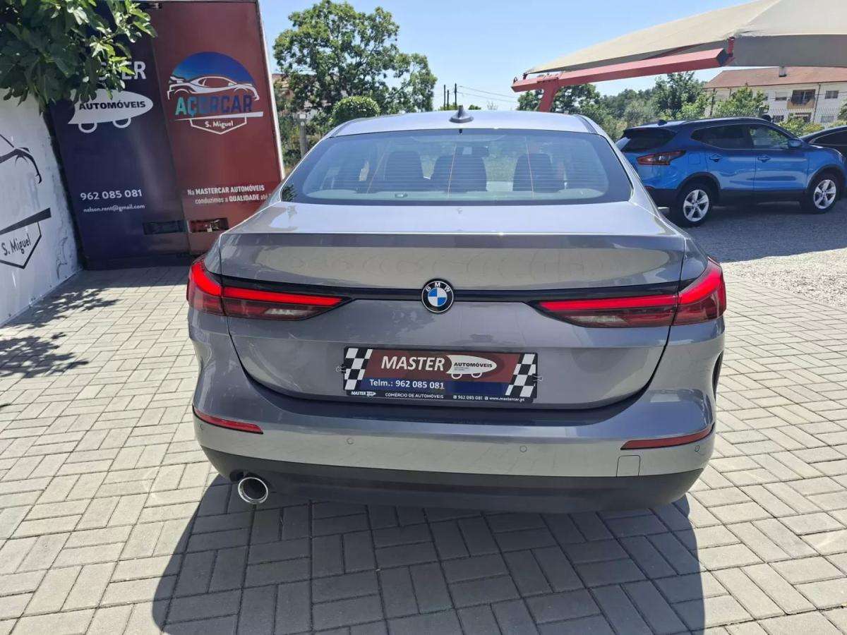 bmw-serie-2-2022-diesel-1496cc