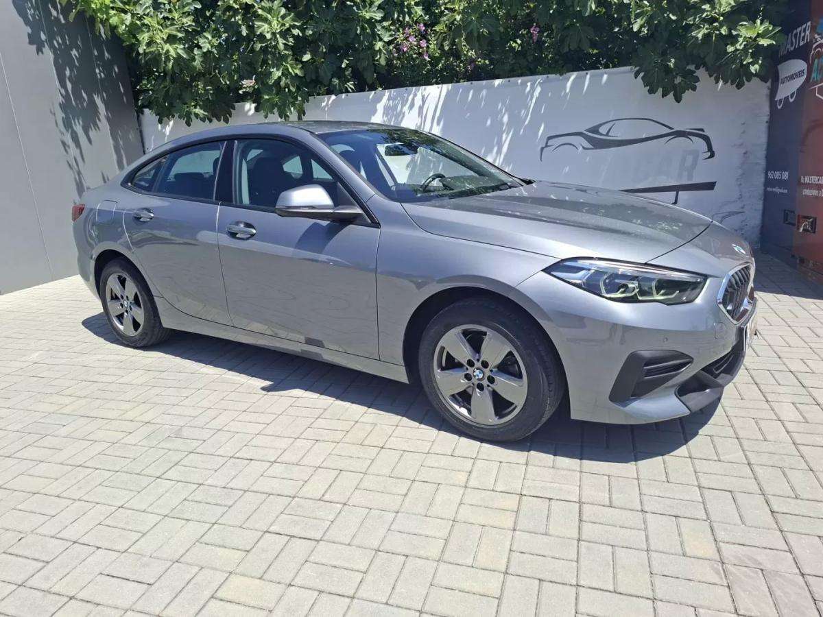 bmw-serie-2-2022-diesel-1496cc