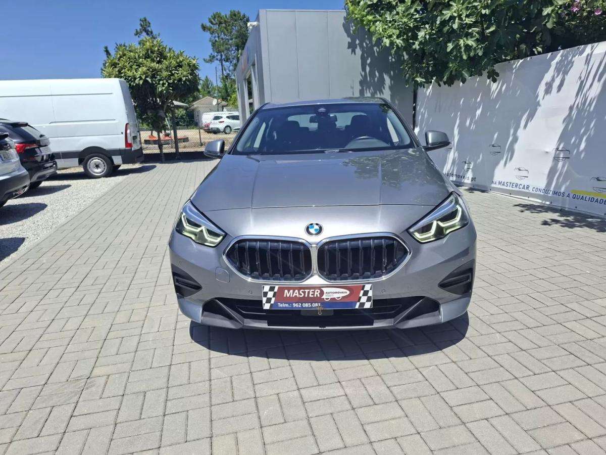 bmw-serie-2-2022-diesel-1496cc