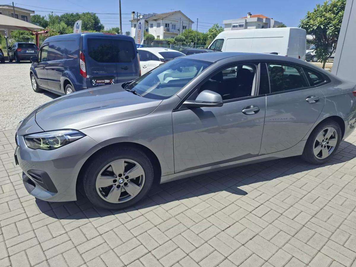 bmw-serie-2-2022-diesel-1496cc