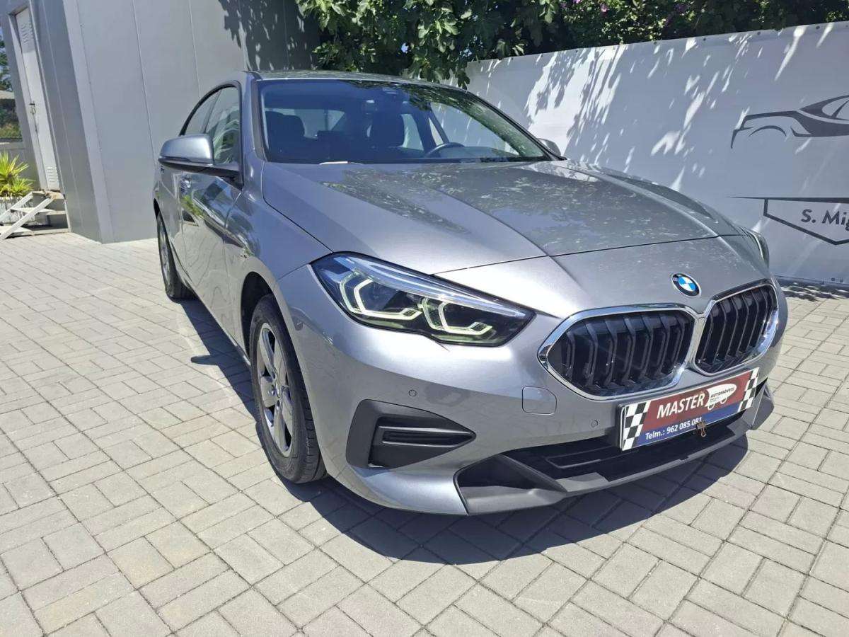 bmw-serie-2-2022-diesel-1496cc
