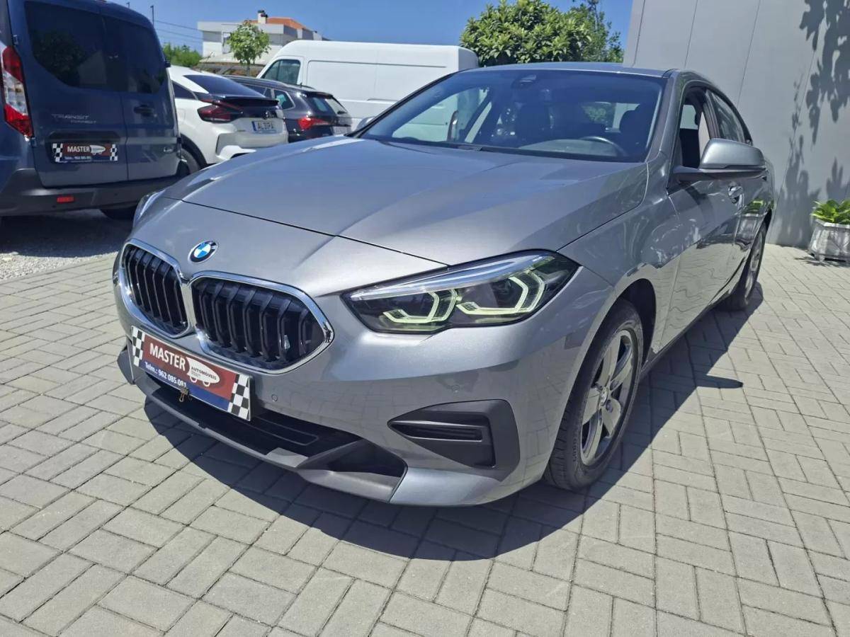bmw-serie-2-2022-diesel-1496cc