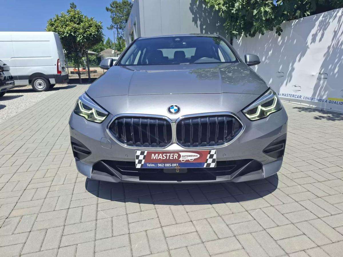 bmw-serie-2-2022-diesel-1496cc